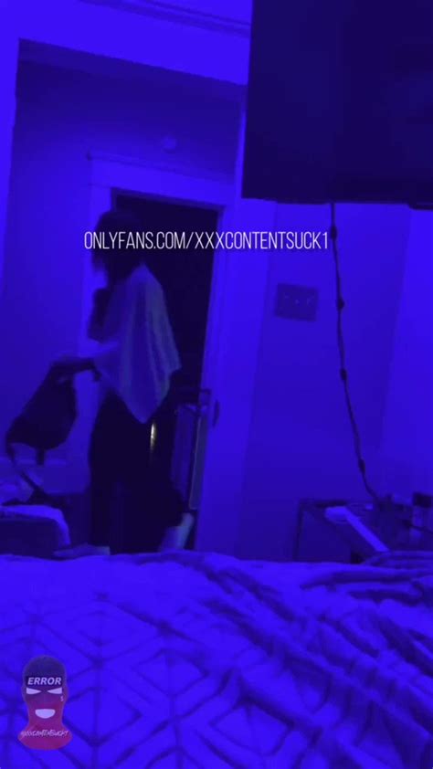 XXXCONTENTSUCK On Twitter RT Xxxmaskedfreak I Nutted Deep In This Fine Ass DL Nigga Ass