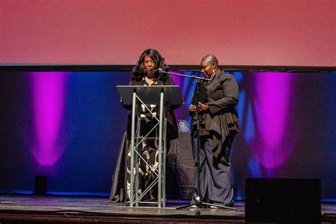 Directions and parking for the modell lyric baltimore md