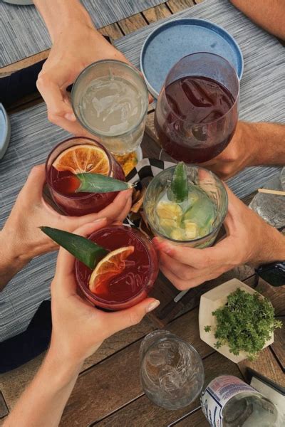 Insanely Fun Things To Do On A Hot Day To Crush The Summer Boredom