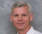 Delaware Orthopedic Specialists in Wilmington, DE