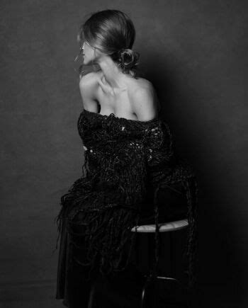 Anastasiia Mironova Mironovanastasiia Nude OnlyFans Page The Fappening Plus