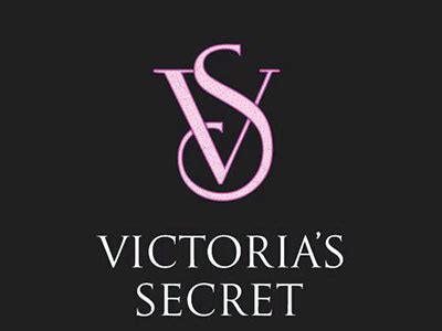 How Does Victoria Secret Return Policy Work? - ReturnPolicyHub