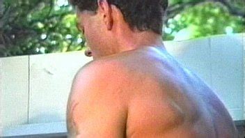 Legends Gay Academy Roundup Full Movie XNXX