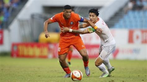 Tin Nắng nóng đặc biệt gay gắt kéo dài ở miền Bắc nội dung tâm thư xin lỗi của cầu thủ