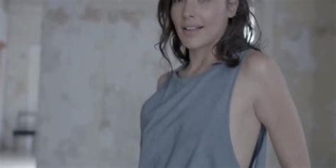 Gal Gadot Ass Fucked Tnaflix