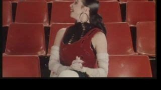 Victoria Abril Nude Porn Videos Sex Tapes XHamster