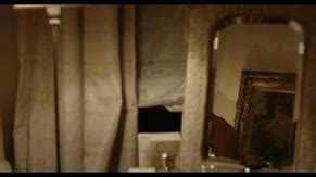 Ilaria Rossi Nude Aznude