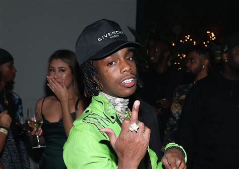 A Breakdown Of The Latest Retrial Schedule Addressing Is Ynw Melly Out Of Jail August 2024 News