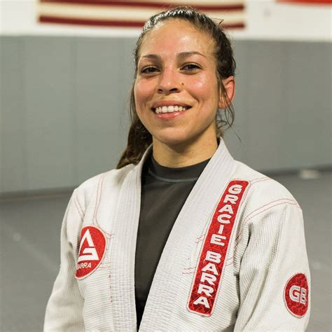 Ashley Reyes's Amazing Journey: Finding Strength After the Leak - lu9bvhg