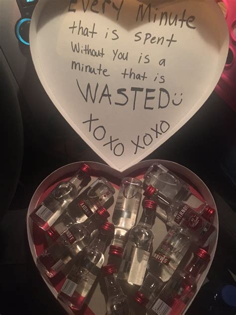 Gay Nurse On Twitter Look How Cute Https T Co PNpQSOJPUX