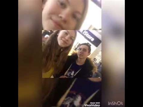 Играем в игру цуефа. Часть 1 - YouTube