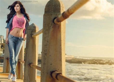 99 Latest Hot Girl DP For Profile Best Collection