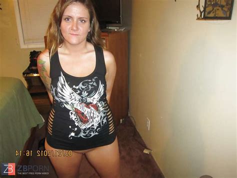 Wifes Good Booty ZB Porn