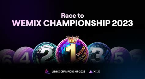 Airdrop Event For Rwc Nft Holders Celebrating The Wemix Championship