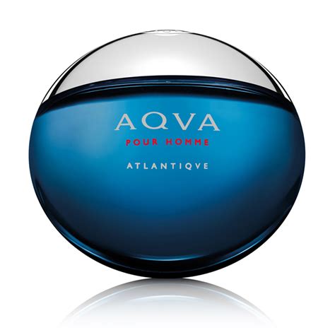 Bvlgari - Bvlgari Aqua Atlantique Eau de Toilette Review - Beauty ...