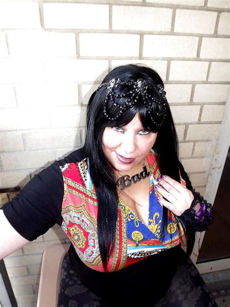 Hey Hey Porn Pictures XXX Photos Sex Images 831754 PICTOA