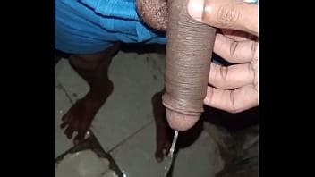 Destello De Polla XVIDEOS