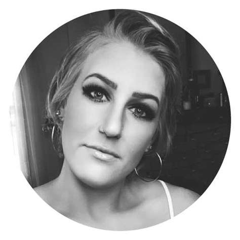 Neveah Rose Neveah Rose Onlyfans Nude And Photos