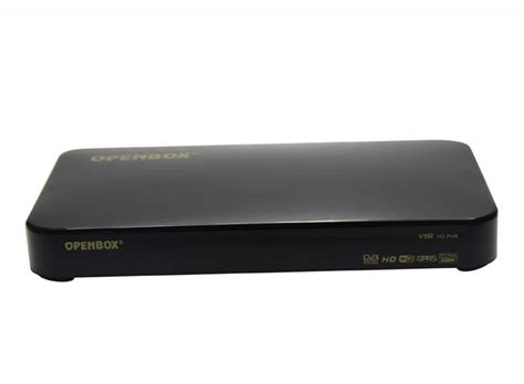 openbox v5s dvb-s2 satellite receiver hot selling in uk (China ...