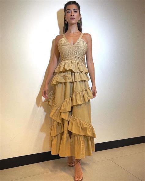 Lisette Olivera Aka Lisette Alexis Nude Leaked Photos The Fappening