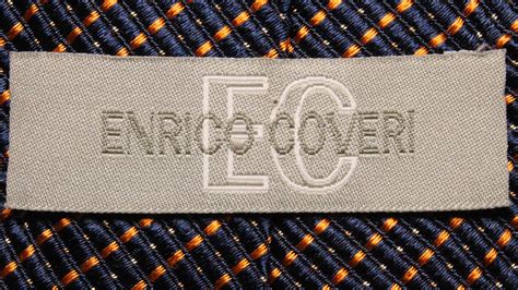 ENRICO COVERI - Hambrah