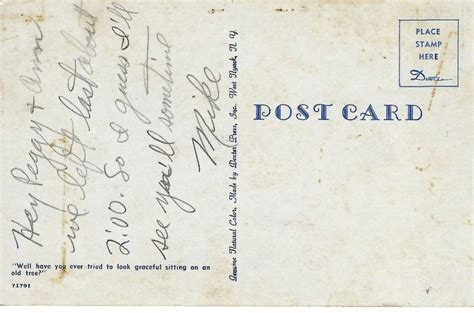 Bathing Beach Beauty Pin Up Sexy Bikini Girl Swimsuit Pretty Woman S Postcard Topics