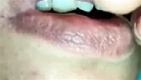 Meri Chudai Free Xxx Xxx Free HD Porn Video C XHamster