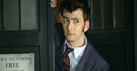 The Best Bbc One Shows Of All Time Ranked By Fans