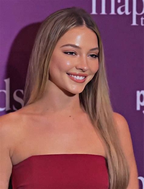 Remembering the Life and Career of Pam Cline 38