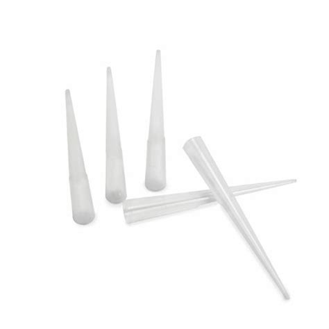 SUPERTIP-96® PIPETTE TIPS 1000/box | Southern Cross Science