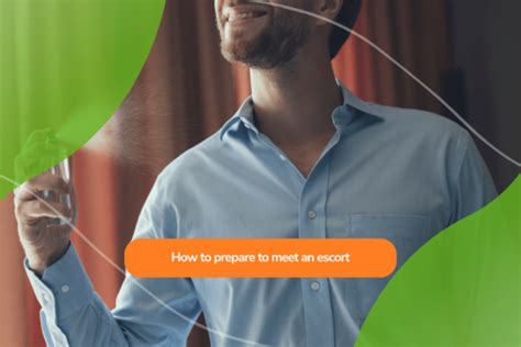 For Sex Work Clients Vivastreet