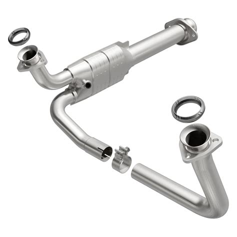 Magnaflow Standard Direct Fit Catalytic Converter