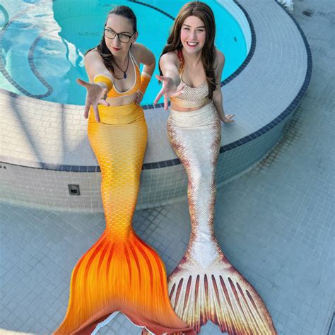 Post from Mermaid Zelda