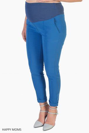 Блузка для беременных и кормящих мам / Happy Moms