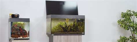 Addition to the aquarium range | Обслуживание | sera