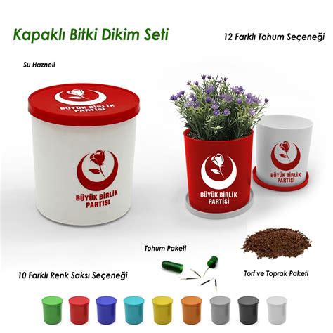 Gulam Sistemini Geliştirerek Oluşturduğu Askeri Birlik 2