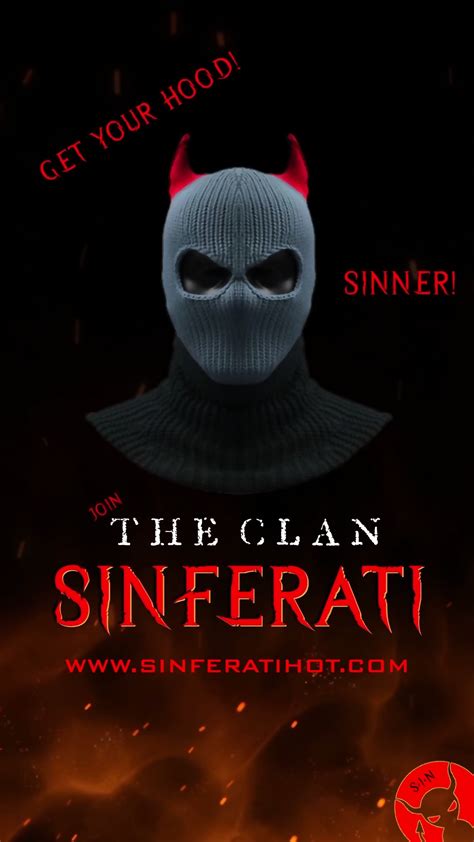 ONLYFANS LEAK HARDCORE FUCK GOONER