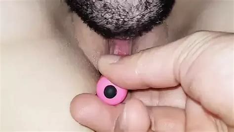 Vreemdgaande Milf Houdt Van Pissen Op Haar Sappige Poesje Xhamster