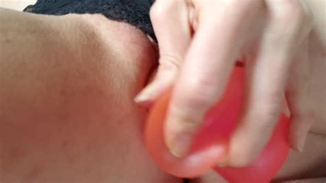 Tasting My Dirty Black Panties Free Sex Video RedTube