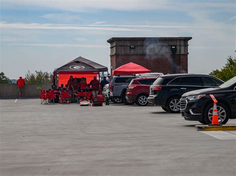 austin peay one stop 2