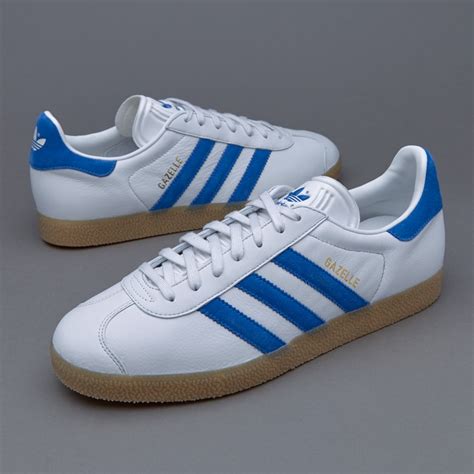 Gazelle
