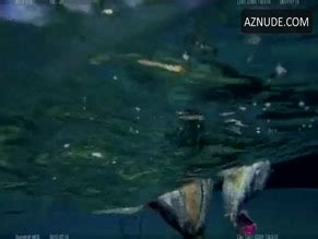 ALLISON MILLER Nude AZNude