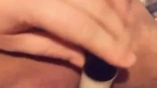 Sexy Bbw Getting Ready For The Day Nude Pics Xhamster