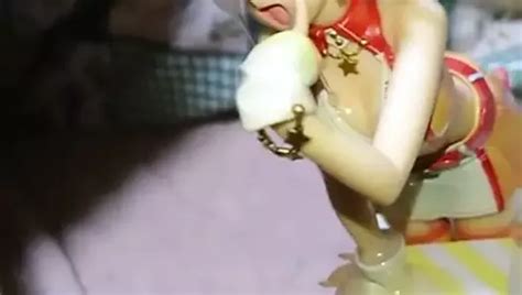 Sop Bukkake Mio Honda Free Gay Bukkake Porn Da XHamster