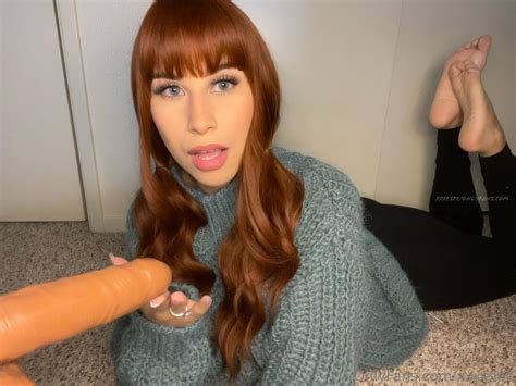 Espe Asmr Xxxespe Nude Onlyfans Leaks Photos Thefappening