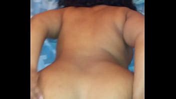 Perrito Anal XVIDEOS