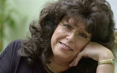 Stephanie Anne Lloyd, transgender businesswoman – obituary