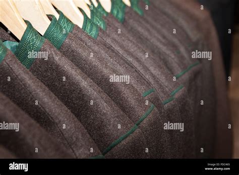 Traditional Bavarian dress in shop prepared Stock Photo - Alamy
