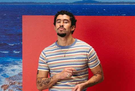 Premios Billboard de la Música Latina 2025 mirá la lista completa de finalistas Billboard