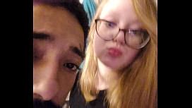 Hot Interracial Anal Sex Scene With Brunette Babe Izzy Lush And Isiah Maxwell Xnxx